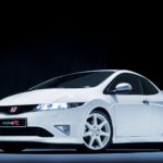 civic honda 4k wallpapers ultra 1920 1080 backgrounds resolutions hdcarwallpapers 2160