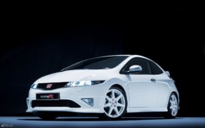 civic honda 4k wallpapers ultra 1920 1080 backgrounds resolutions hdcarwallpapers 2160