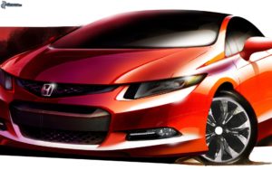 jdm civic honda eg wallpapers hatchback illest accord iphone hatch pc coupe estilo fondos pantalla drawings s2000 sweet deportivos coches