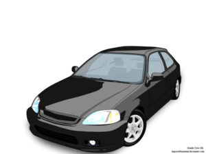 honda wallpapers civic