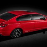 civic honda si wallpapers wallpapersafari wallpapercave