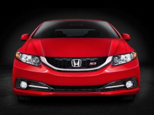 civic honda coupe 5k 1080 1920 wallpapers ultra 4k resolutions 1600 hdcarwallpapers