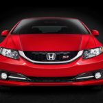 civic honda coupe 5k 1080 1920 wallpapers ultra 4k resolutions 1600 hdcarwallpapers