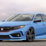 civic honda si wallpapers 2004