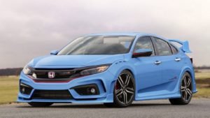 civic honda si wallpapers 2004