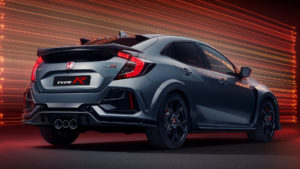 civic honda wallpapers 2560 1440