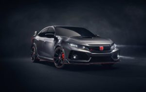 civic honda sport line 5k wallpapers