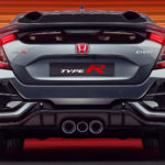 civic honda wallpapers typer modified hatch desktop hatchback