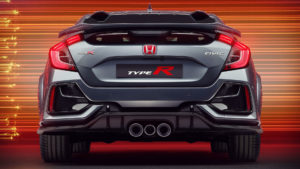 civic honda wallpapers typer modified hatch desktop hatchback