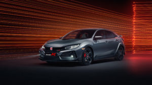 civic honda wallpapers