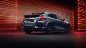 honda civic concept geneva wallpapersafari unveiled automarket