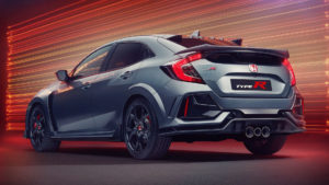 civic honda wallpapers 2021 cars sport wallpapersafari wallpapercave