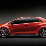 civic honda sport line wallpapers 2021 itl