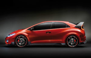 civic honda sport line wallpapers 2021 itl