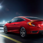 civic honda wallpapers xcitefun