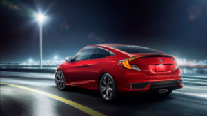 civic honda wallpapers xcitefun