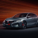 honda civic sport sports geneva concept wallpapers wallpapersafari unveiled