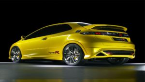 civic honda sport coupe 4k wallpapers 1366