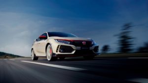 4k civic honda wallpapers modulo 1080 1920 ultra hdcarwallpapers 2560 1440 resolutions 1600