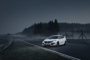 civic honda limited edition 1080 1920 wallpapers 5k 1366