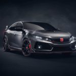 civic honda wallpapers background desktop cool coupe wall cars