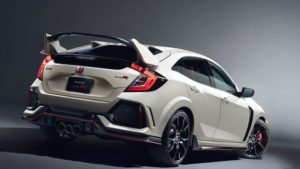 civic honda side ex sedan 2021 desktop background wallpapers sport australia coupe sports picstatio burn cars compacts flaming drive three