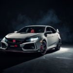 civic honda limited edition 1080 1920 wallpapers 5k 1366