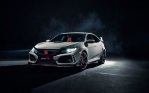 civic honda limited edition 1080 1920 wallpapers 5k 1366