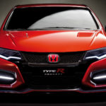 civic honda 2006 concept wallpaperup chevron right wallpapers