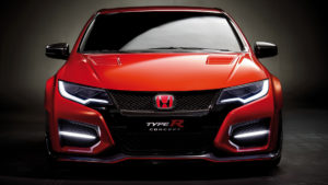 civic honda 2006 concept wallpaperup chevron right wallpapers