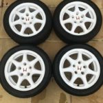 honda civic fk2 laptop disk tire wheel tablet