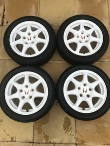 honda civic fk2 laptop disk tire wheel tablet