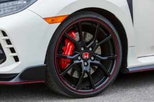 civic honda wheels motortrend priced ngo carol june