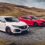 civic honda 2021 wallpapers turbo desktop