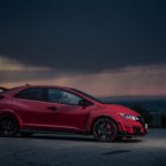 civic honda fk8 wallpapers backgrounds io wallpaperaccess getwalls points