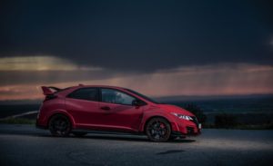 civic honda fk8 wallpapers backgrounds io wallpaperaccess getwalls points