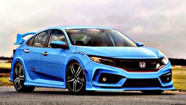 civic honda wallpapers turbo background modefied wallpapersafari