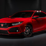 civic honda wallpapers 2021 cars sport wallpapersafari wallpapercave