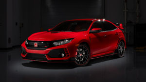 civic honda wallpapers 2021 cars sport wallpapersafari wallpapercave