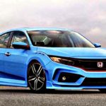 civic honda wallpapers turbo background modefied wallpapersafari