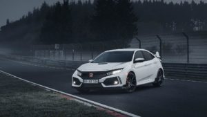 civic honda vossen wheels hybrid tuning velg inch rims twins novo aftermarket rim tuningblog felgen kereta wallpapers jante aro terbaru