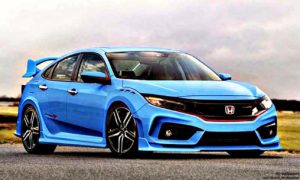 civic honda wallpapers 1080px teahub io