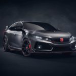 civic honda wallpapers 4k ultra backgrounds 64k wolf resolutions hdcarwallpapers 2160 wallpaperaccess