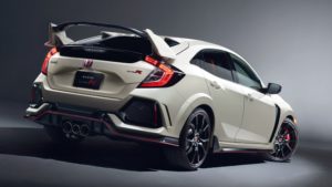 civic honda wallpapers 4k