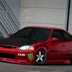 civic honda vtec si modified 2000 sir cars wallpapers crx tuner deviantart cloudlakes wallucky jdm street fast wallpapercave