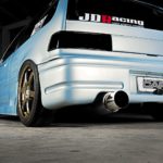 honda vtec wallpapers civic