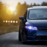 honda vtec wallpapers civic