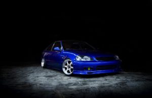 honda wallpapers brembo backgrounds wheel civic guardado brakes getwallpapers desde pixelstalk crv