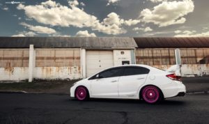 civic honda 2000 wheels deviantart