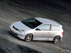 ep3 civic honda deviantart trader source